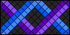 Normal pattern #178458 variation #369027