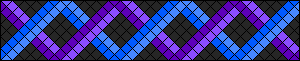 Normal pattern #178458 variation #369027