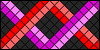 Normal pattern #178458 variation #369028