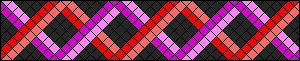 Normal pattern #178458 variation #369028