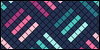 Normal pattern #101592 variation #369029