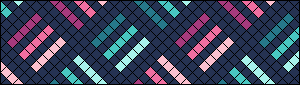 Normal pattern #101592 variation #369029