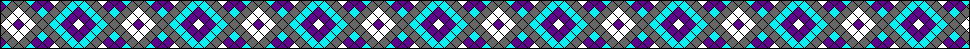 Normal pattern #26158 variation #369030 preview