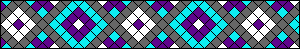 Normal pattern #26158 variation #369030