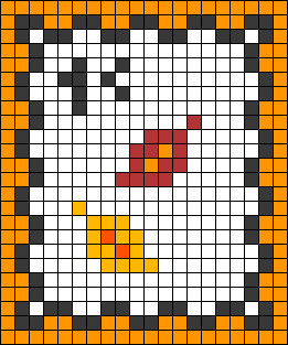 Alpha pattern #176016 variation #369031 preview
