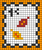 Alpha pattern #176016 variation #369031