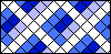 Normal pattern #178483 variation #369032