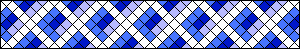 Normal pattern #178483 variation #369032