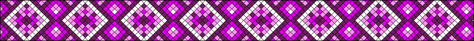 Normal pattern #178477 variation #369033 preview