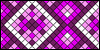 Normal pattern #178477 variation #369033