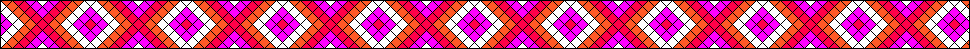 Normal pattern #986 variation #369034 preview