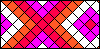 Normal pattern #986 variation #369034
