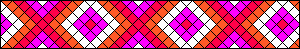 Normal pattern #986 variation #369034