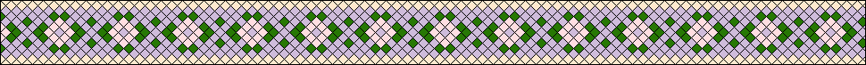 Normal pattern #43276 variation #369035 preview