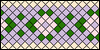 Normal pattern #43276 variation #369035