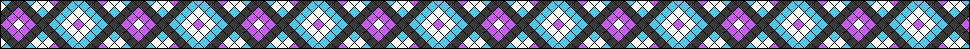 Normal pattern #26158 variation #369036 preview