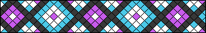Normal pattern #26158 variation #369036