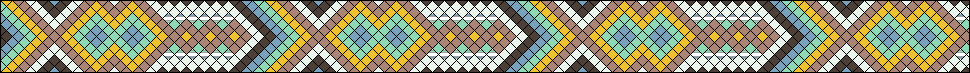 Normal pattern #28009 variation #369037 preview
