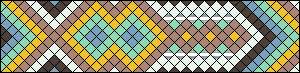 Normal pattern #28009 variation #369037