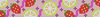 Alpha pattern #144295 variation #369038