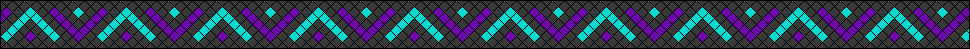 Normal pattern #53091 variation #369039 preview