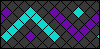 Normal pattern #53091 variation #369039
