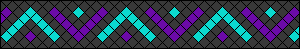 Normal pattern #53091 variation #369039