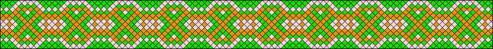 Normal pattern #174955 variation #369040 preview