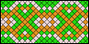 Normal pattern #174955 variation #369040