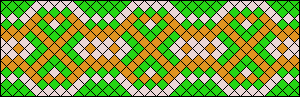 Normal pattern #174955 variation #369040