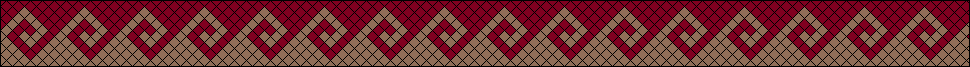 Normal pattern #5608 variation #369041 preview