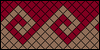 Normal pattern #5608 variation #369041