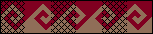 Normal pattern #5608 variation #369041