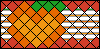 Normal pattern #159823 variation #369042