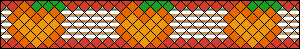 Normal pattern #159823 variation #369042