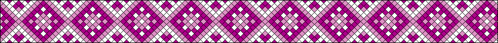 Normal pattern #162635 variation #369043 preview