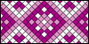 Normal pattern #162635 variation #369043