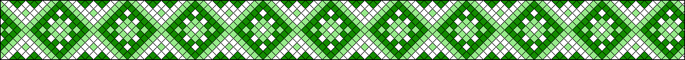 Normal pattern #162631 variation #369044 preview