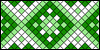 Normal pattern #162631 variation #369044