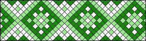 Normal pattern #162631 variation #369044
