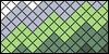 Normal pattern #16603 variation #369046