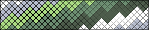 Normal pattern #16603 variation #369046