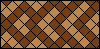 Normal pattern #15824 variation #369047