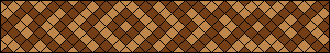 Normal pattern #15824 variation #369047
