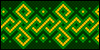 Normal pattern #21994 variation #369048