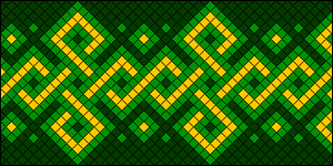 Normal pattern #21994 variation #369048