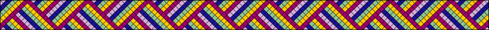 Normal pattern #1013 variation #369049 preview