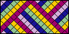 Normal pattern #1013 variation #369049