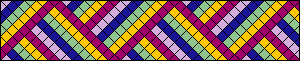 Normal pattern #1013 variation #369049