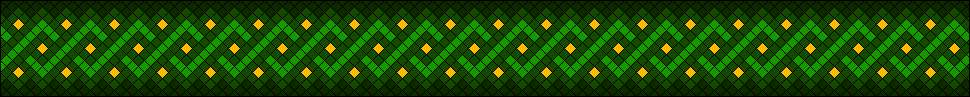 Normal pattern #140656 variation #369050 preview